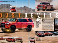 motortrend (7)
