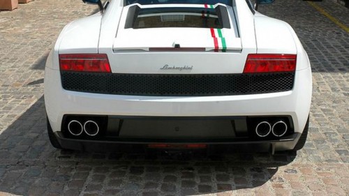 new-lamborghini-Gallardo-LP550-2-exhaust