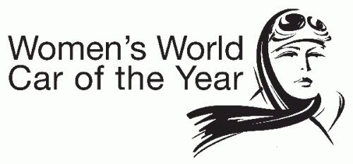 2014 WOMEN’S WORLD CAR OF THE YEAR WINNERS