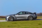 nissan-gt-r-gentleman-edition-launched-photo-gallery-medium_7