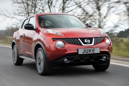 nissan-juke-1