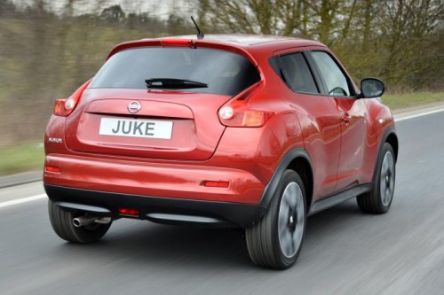 nissan-juke-2