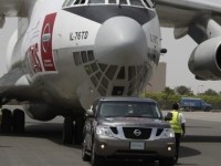 nissan-patrol-towing-1