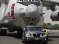 nissan-patrol-towing-1