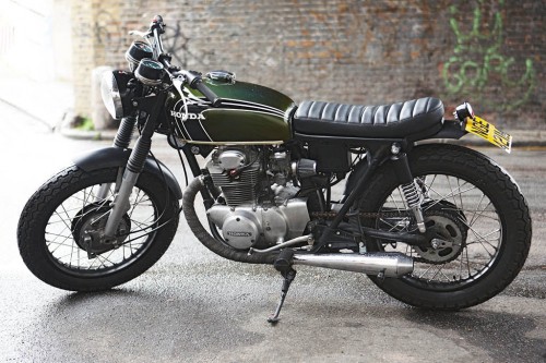 old-school-honda-cb350