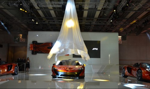 paris-2012-mclaren-p1-design-study-028