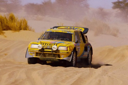 peugeot-205-turbo-16-paris-dakar-1987