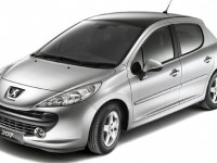 peugeot-207-sport-03