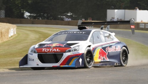 peugeot-208-t16-pikes-peak-claims-fastest-time-at-2013-goodwood-63291_1