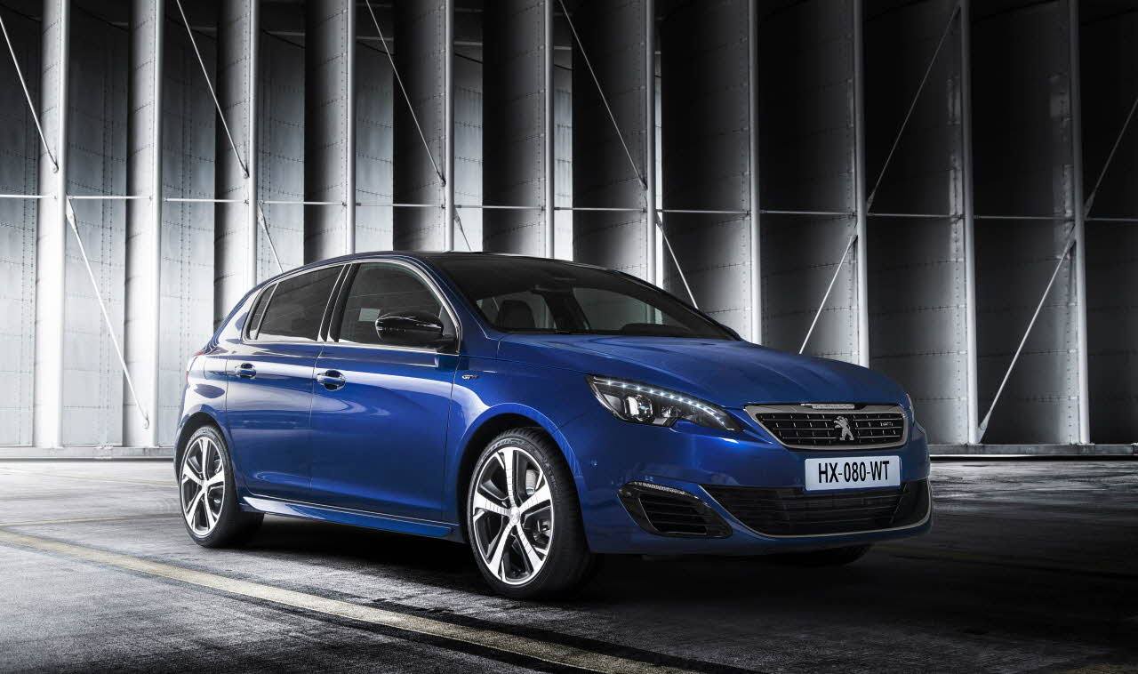 http://www.pedal.ir/wp-content/uploads/peugeot-308-gt-10.jpg