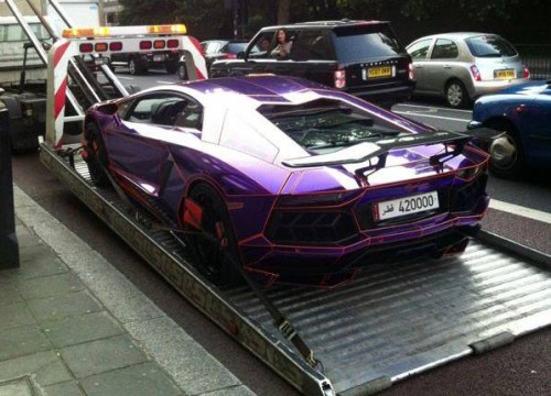 police-impounds-nasser-al-thanis-lamborghini-aventador-in-london-62048_1