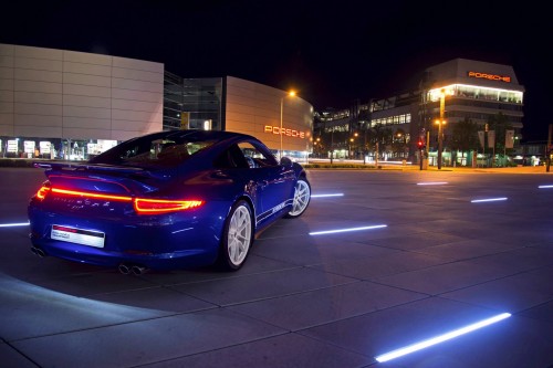 porsche-911-5m-facebook-5