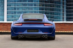 porsche-911-carrera-stinger-by-topcar-photo-gallery-medium_14