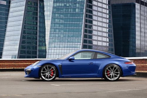 porsche-911-carrera-stinger-by-topcar-photo-gallery-medium_18