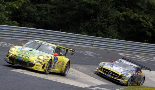 porsche-at-the-2011-nurburgring-24-hours_100354199_l
