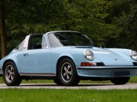 porsche_911_targa_1973