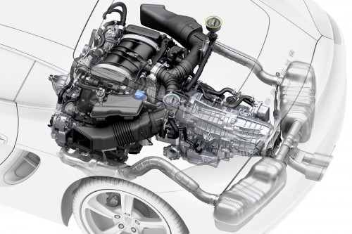 porsche_cayman_engine_flat_6_cutaway