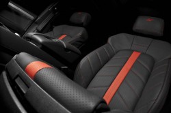 q7interior2 250x166
