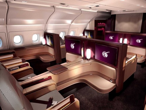 qatar-airways-a380-first-class-3