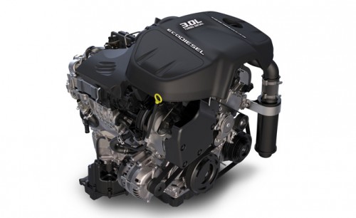 ram-1500-ecodiesel-engine