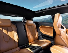 range_rover_evoque_se_with_victoria_beckham_2013-seats