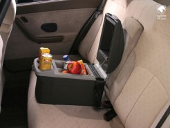 rear-seat-samand-lx