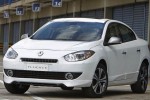 renault fluence gt