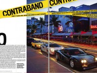 road & track (3)