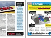road & track (6)