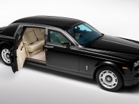 rolls-royce-phantom-armoured