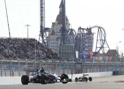 russia-f1