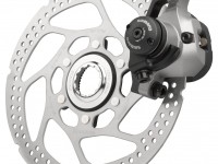 shimano Brake