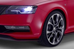 skoda-rapid-sport-concept-showcased-in-new-pictures-photo-gallery-medium_1