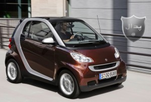 smart-fortwo