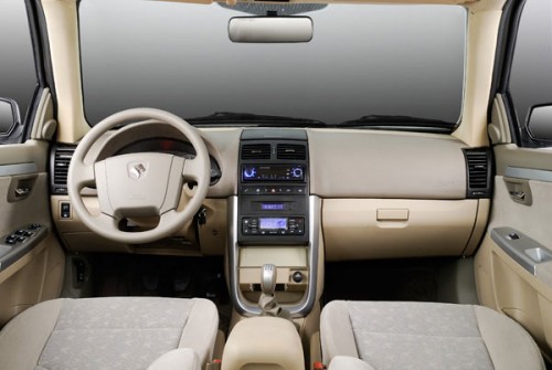 soren interior