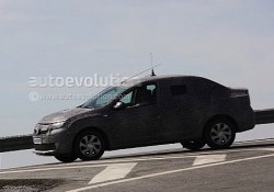 spyshots-dacia-logan