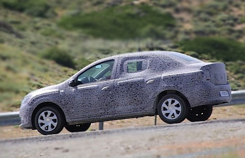 spyshot-dacia-logan-with-less-camo-medium