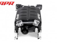 APR Stage III+ TVS1740 Supercharger System