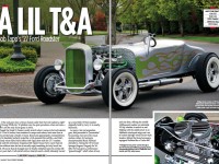 street rodder (3)