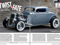 street rodder (5)