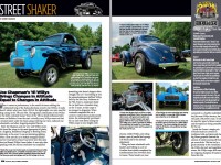 street rodder (6)
