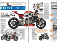 superbike (2)