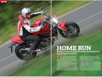 superbike (3)