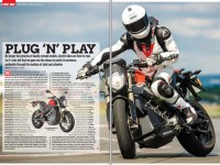 superbike (4)
