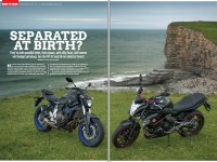 superbike (5)