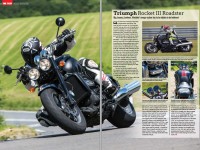superbike (7)