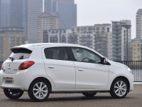 supersport-mitsubishi-mirage-fd