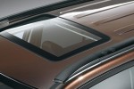 suzuki grand vitara sunroof