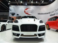 techart-china-editions-1