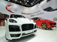 techart-china-editions-14